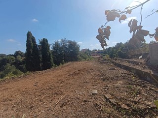 Terreno agricolo in Vendita a Aprilia, 30'000€, 4380 m²