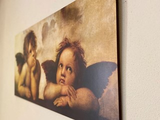 Casa Indipendente in Vendita a Lanciano, 61'000€, 65 m², arredato