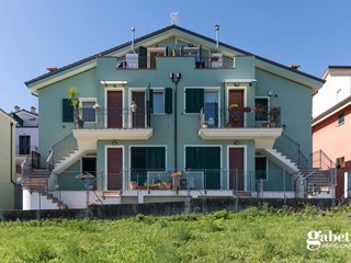 Quadrilocale in Vendita a San Giovanni in Marignano, 289'000€, 94 m²