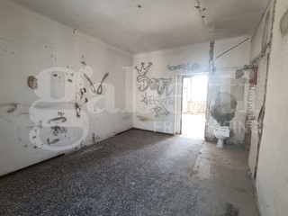 Bilocale in Vendita a Milano, 155'000€, 52 m²