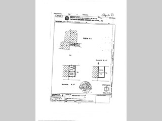 Trilocale in Vendita a Mesero, 185'000€, 123 m²