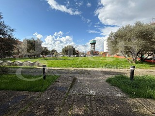 Appartamento in Vendita a Santa Croce sull'Arno, 90'000€, 100 m²