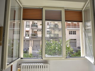 Trilocale in Vendita a Bari, 210'000€, 90 m²