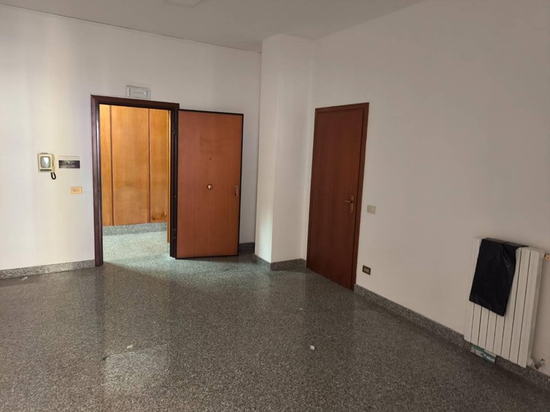 Ufficio in Affitto a Avellino, 320€, 45 m²