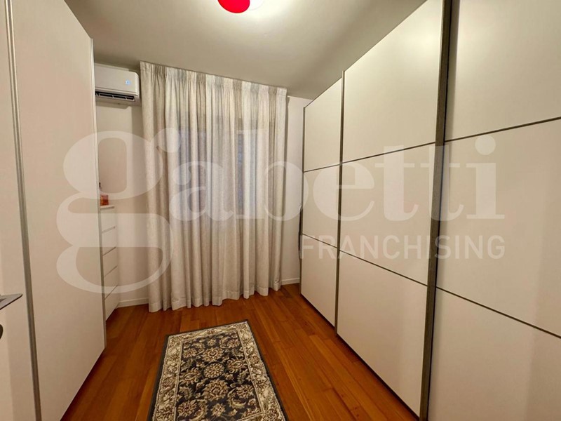 Villa in Vendita a Bari, 410'000€, 200 m²