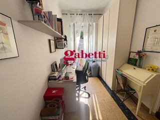 Trilocale in Vendita a Imperia, 185'000€, 65 m²