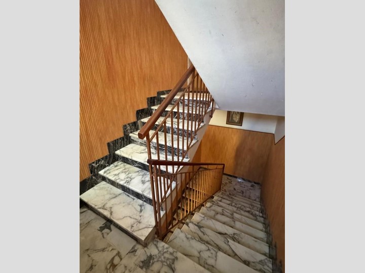 Appartamento in Vendita a Monopoli, 315'000€, 