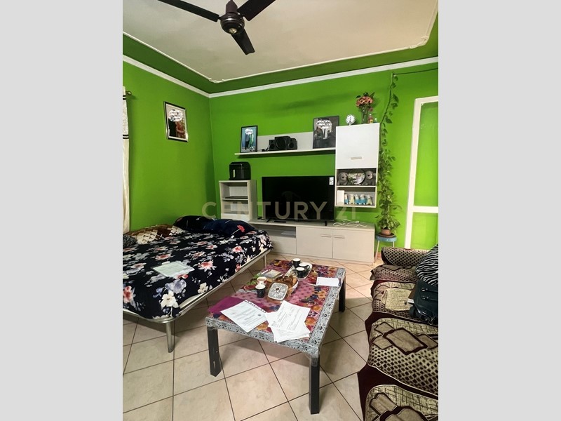 Appartamento in Vendita a Valdagno, 120'000€, 122 m², arredato, con Box