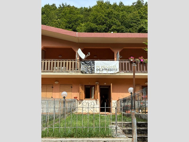 Casa Indipendente in Vendita a Cappadocia, 50'000€, 100 m², arredato, con Box