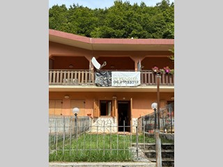 Casa Indipendente in Vendita a Cappadocia, 50'000€, 100 m², arredato, con Box