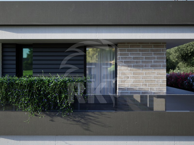 Trilocale in Vendita a Pianoro, 275'000€, 72 m², con Box