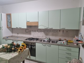 Casa Semi Indipendente in Vendita a Bonate Sotto, 59'000€, 55 m²