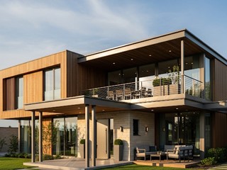 Casa Indipendente in Vendita a Anagni, 42'000€, 150 m²