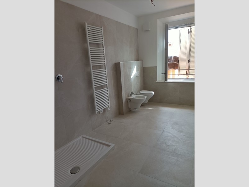 Trilocale in Affitto a Castel San Giovanni, 800€, 110 m²