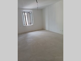 Trilocale in Affitto a Castel San Giovanni, 800€, 110 m²