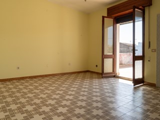 Casa Indipendente in Vendita a Decimoputzu, 116'000€, 145 m²
