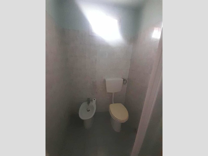 Casa Indipendente in Vendita a Massarosa, 170'000€, 