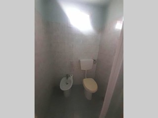 Casa Indipendente in Vendita a Massarosa, 170'000€, 