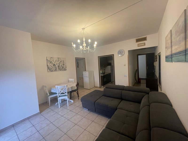 Trilocale in Vendita a Perugia, 99'000€, 102 m²