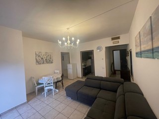 Trilocale in Vendita a Perugia, 99'000€, 102 m²