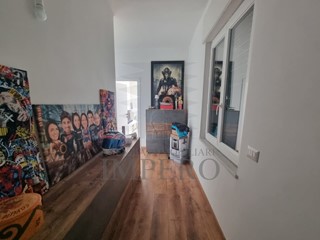 Quadrilocale in Vendita a Ventimiglia, 249'000€, 74 m²