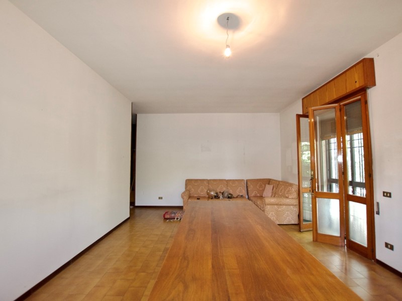 Casa Indipendente in Vendita a Baricella, zona San Gabriele, 350'000€, 230 m²