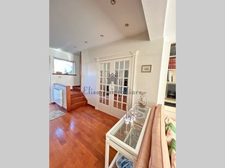 Appartamento in Affitto a Viareggio, zona Viareggio, 1'200€, 120 m², arredato