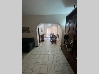 Appartamento in Vendita a Carrara, 195'000€, 120 m²