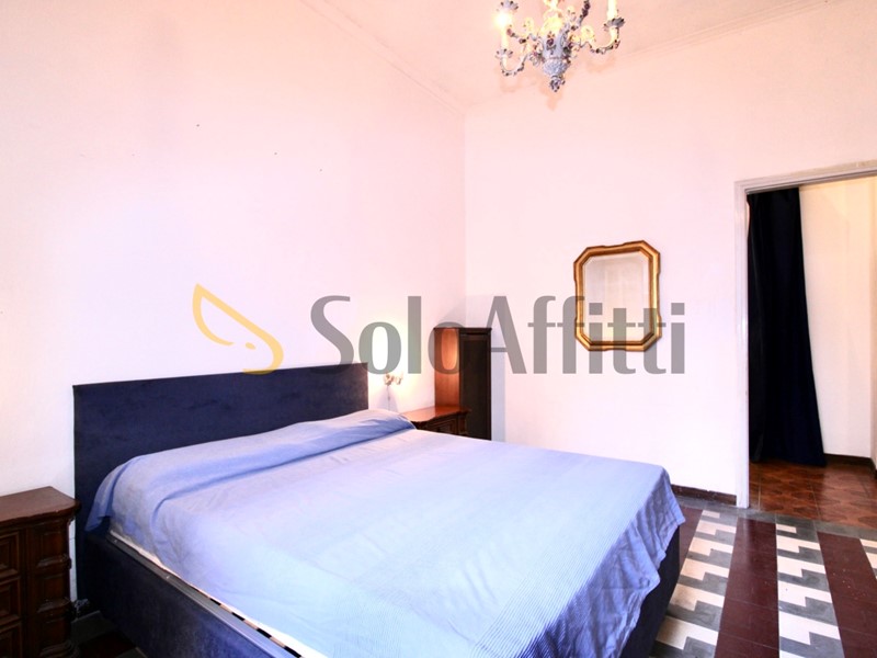 Stanza in Affitto a Milano, zona Buenos Aires - Venezia, 650€, 110 m², arredato