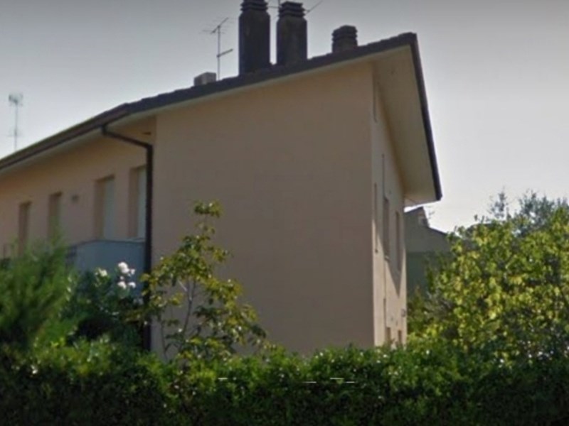 Villa bifamiliare in Vendita a Morciano di Romagna, 295'000€, 180 m²