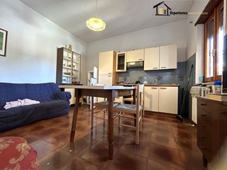 Trilocale in Vendita a Forano, 60'000&euro;, 60 m²