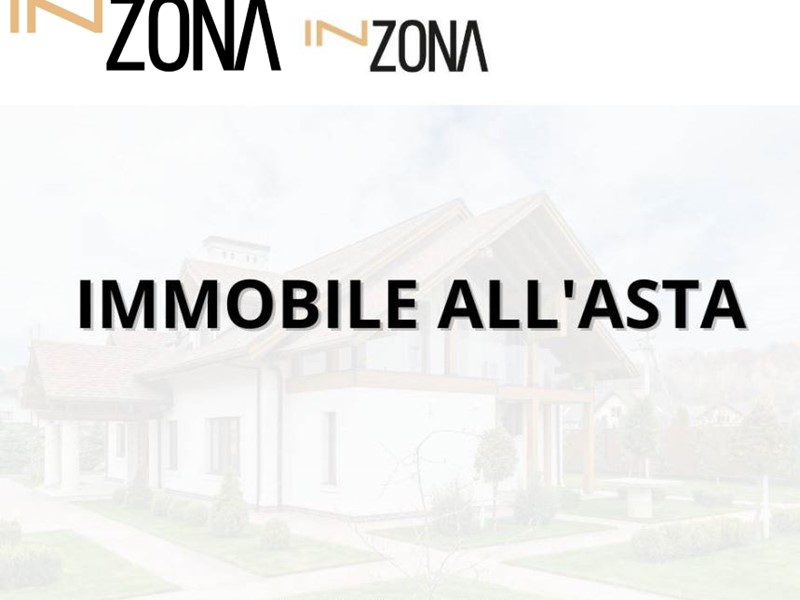 Villa in Vendita a Putignano, 182'163€, 200 m²