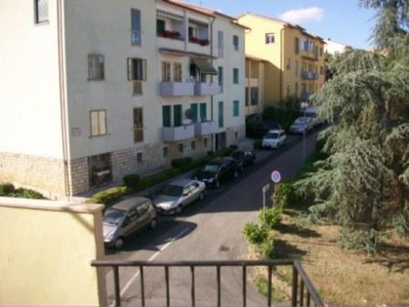 Trilocale in Vendita a Siena, 90 m²