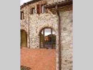 Appartamento in Vendita a Siena, 300 m²