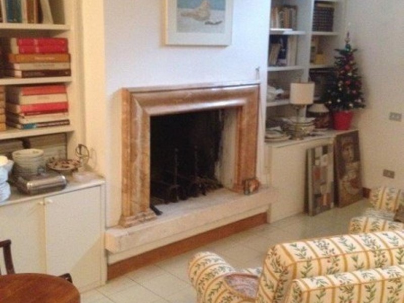 Trilocale in Vendita a Siena, 175 m²