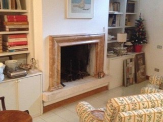 Trilocale in Vendita a Siena, 175 m²