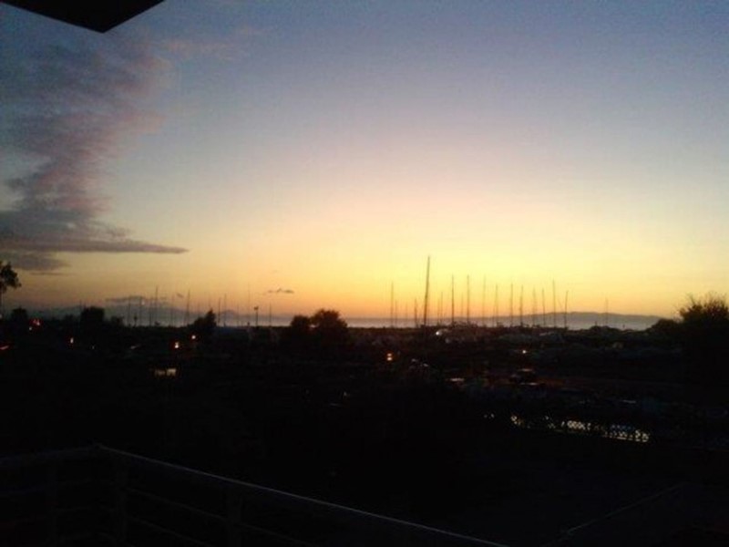 Quadrilocale in Vendita a Scarlino, 80 m²