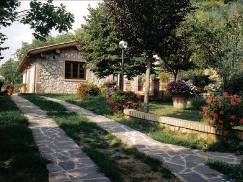 Trilocale in Vendita a Siena, 175 m²