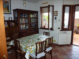 Trilocale in Vendita a Siena, 140 m²