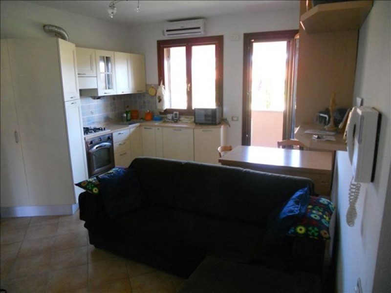 Bilocale in Vendita a Siena, 220'000€, 