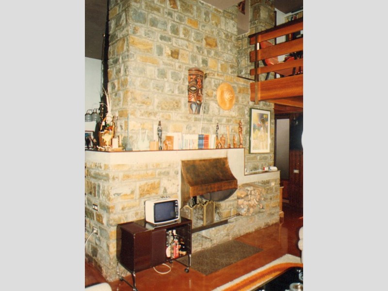 Trilocale in Vendita a Siena, 240 m²