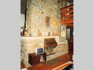 Trilocale in Vendita a Siena, 240 m²