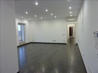 Appartamento in Vendita a Siena, 170 m²