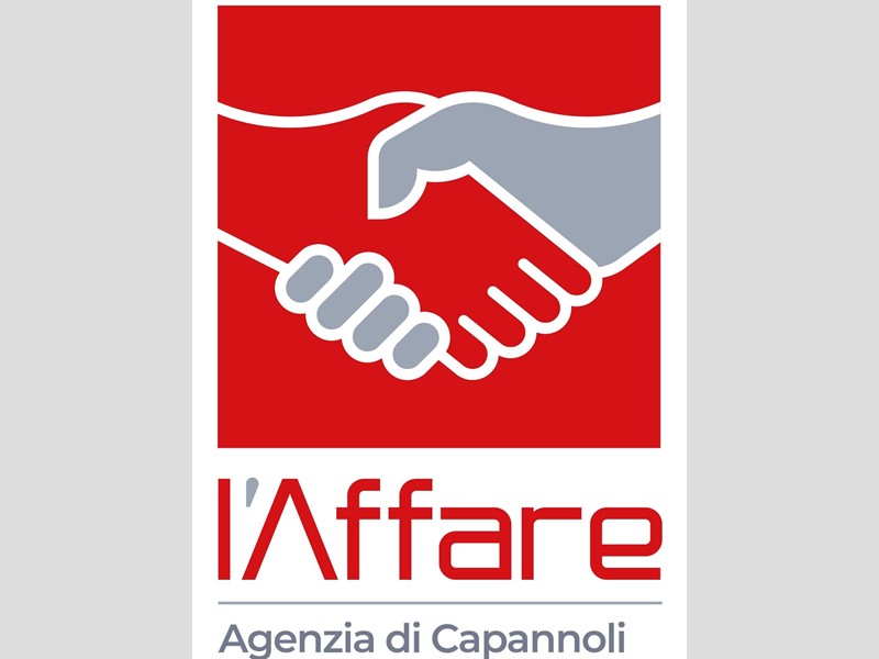 Terreno agricolo in Vendita a Palaia, zona Montefoscoli, 9'000€, 540 m²