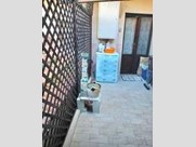 Trilocale in Vendita a Cascina, 125'000€, 62 m², arredato