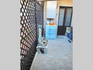 Trilocale in Vendita a Cascina, 125'000€, 62 m², arredato