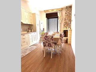 Quadrilocale in Vendita a Qualiano, 135'000€, 104 m²