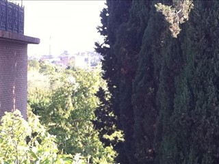 Trilocale in Vendita a Siena, 150 m²