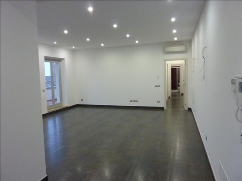 Appartamento in Vendita a Siena, 170 m²
