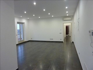 Appartamento in Vendita a Siena, 170 m²